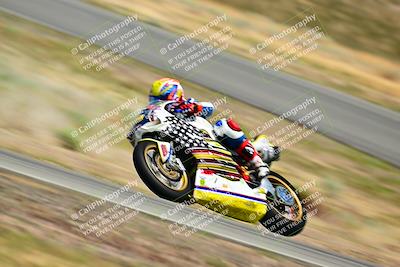 media/Apr-12-2025-TrackXperience (Sat) [[06d2a48708]]/Level 3/Session 5 (Turns 1 and 3)/